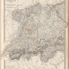 Germany (Deutschland) III