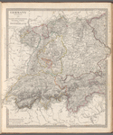 Germany (Deutschland) III