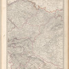 Germany IV, Austrian Dominions I