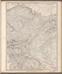 Germany IV, Austrian Dominions I