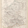 Poland (Polska)