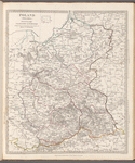 Poland (Polska)