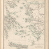 Grecian Archipelago (ancient)