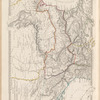Ancient Macedonia, Thracia, Illyria, Moesia, and Dacia