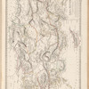 Asia Minor