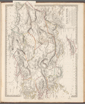 Asia Minor