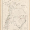 Ancient Syria