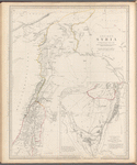 Ancient Syria