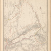 Arabia with Egypt, Nubia and Abyssinia