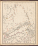 Arabia with Egypt, Nubia and Abyssinia