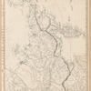 Eastern Siberia