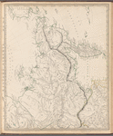 Eastern Siberia