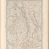 India VI