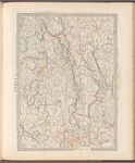 India VI