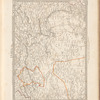 India VII