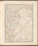 India VII