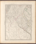 India IX