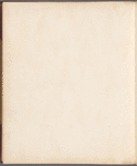 Maps of the Society for the Diffusion of Useful Knowledge
