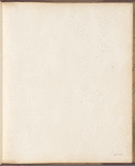 Maps of the Society for the Diffusion of Useful Knowledge