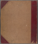 Maps of the Society for the Diffusion of Useful Knowledge