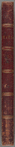 Maps of the Society for the Diffusion of Useful Knowledge