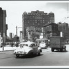 Fulton [Street] and Lafayette Avenue