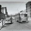 Brooklyn, N.Y.