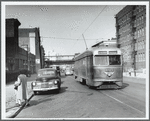 Brooklyn, N.Y.