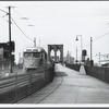 Brooklyn Bridge