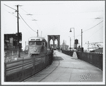 Brooklyn Bridge