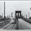 Brooklyn Bridge