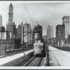 Brooklyn Bridge