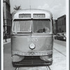 Brooklyn, N.Y. [streetcar]