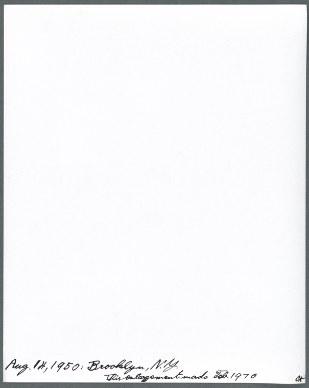 Index