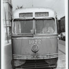 Brooklyn, N.Y. [streetcar]