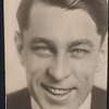 Charles Ahearn