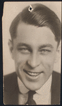 Charles Ahearn