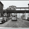 Myrtle Avenue El