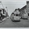 Nostrand Avenue, Brooklyn, N.Y.
