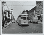 Nostrand Avenue, Brooklyn, N.Y.