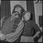 Index