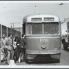 Brooklyn, N.Y. [streetcar]