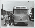 Brooklyn, N.Y. [streetcar]
