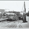 Brooklyn, N.Y. [streetcar]
