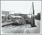 Brooklyn, N.Y. [streetcar]
