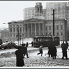Brooklyn Borough Hall