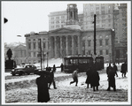 Brooklyn Borough Hall