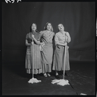 Index