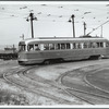 Brooklyn, N.Y. [streetcar]