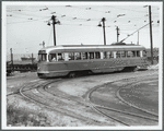 Brooklyn, N.Y. [streetcar]